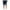Navy, variant on PEASKJP Work Shorts for Men Big And Tall Men's Casual Flat Front Short with Elastic Waist and Pockets (Grey,L)