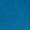 Blue, variant on Blue Womens Tops Women's Button Long Sleeve T Shirt Round Neck Casual Tunic Top Shirts for Women