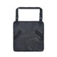 thumbnail image 3 of Playa Práctico Bolsillo Reposabrazos Bolsa Asiento Al Aire Libre Suspensión Bolsa De Almacenamiento Bolsa De Refrigerio Bolsa De Almacenamiento De Un Solo Hombro Vogacara OD009593-01, 3 of 7