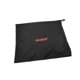 thumbnail image 5 of Estuche Impermeable Accs Bolsa De Transporte Bolsa Protectora De Garaje Para Ciclismo Deportes De Bicicleta, 5 of 9