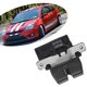 thumbnail image 2 of Cerradura para maletero para Ford B-max 2012-2017 Fiesta Mk6 08-17 Afortunado Sencillez, 2 of 4