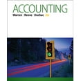 thumbnail image 1 of Accounting (Text Only), 1 of 3