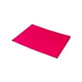 thumbnail image 1 of Colchoneta Para Cama de Mascota Pegaso GD ROSA, 1 of 2