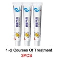 thumbnail image 1 of Crema para el cuidado de las ampollas, 1-3-5 Uds., 1 of 4