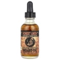 thumbnail image 1 of Aceite para barba Honest Amish Premium 60 ml, 1 of 3