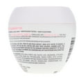 thumbnail image 5 of Pond's Dark Spot Corrector Clarant B3 Normal to Oily Skin, 7 oz, 5 of 8