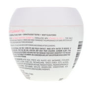 Pond's Dark Spot Corrector Clarant B3 Normal to Oily Skin, 7 oz