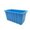 Blue, variant on JLFNYA Ice Bath Water Chiller,Large Ice Block Mold for Cold Plunge Ice Bath Tub,Ice Cube Tray for Giant Ice Cube Ice Brick Block Ice,Ice Bath Chiller