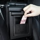 thumbnail image 3 of Organizador de consola reposabrazos caja de almacenamiento oculta para Tesla Model 3 Y 2016-2021 Ndcxsfigh Accesorios para autos y motos, 3 of 8