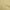 Gamboge Yellow, variant on oneOone Polyester Spandex Blue2 Fabric Check Sewing Craft Projects Fabric Prints By Yard 56 Inch Wide