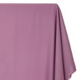 thumbnail image 3 of Rayon Challis Fabric 100% Rayon 53/54" wide Sold by the Yard Many Colors (Lilac), 3 of 3