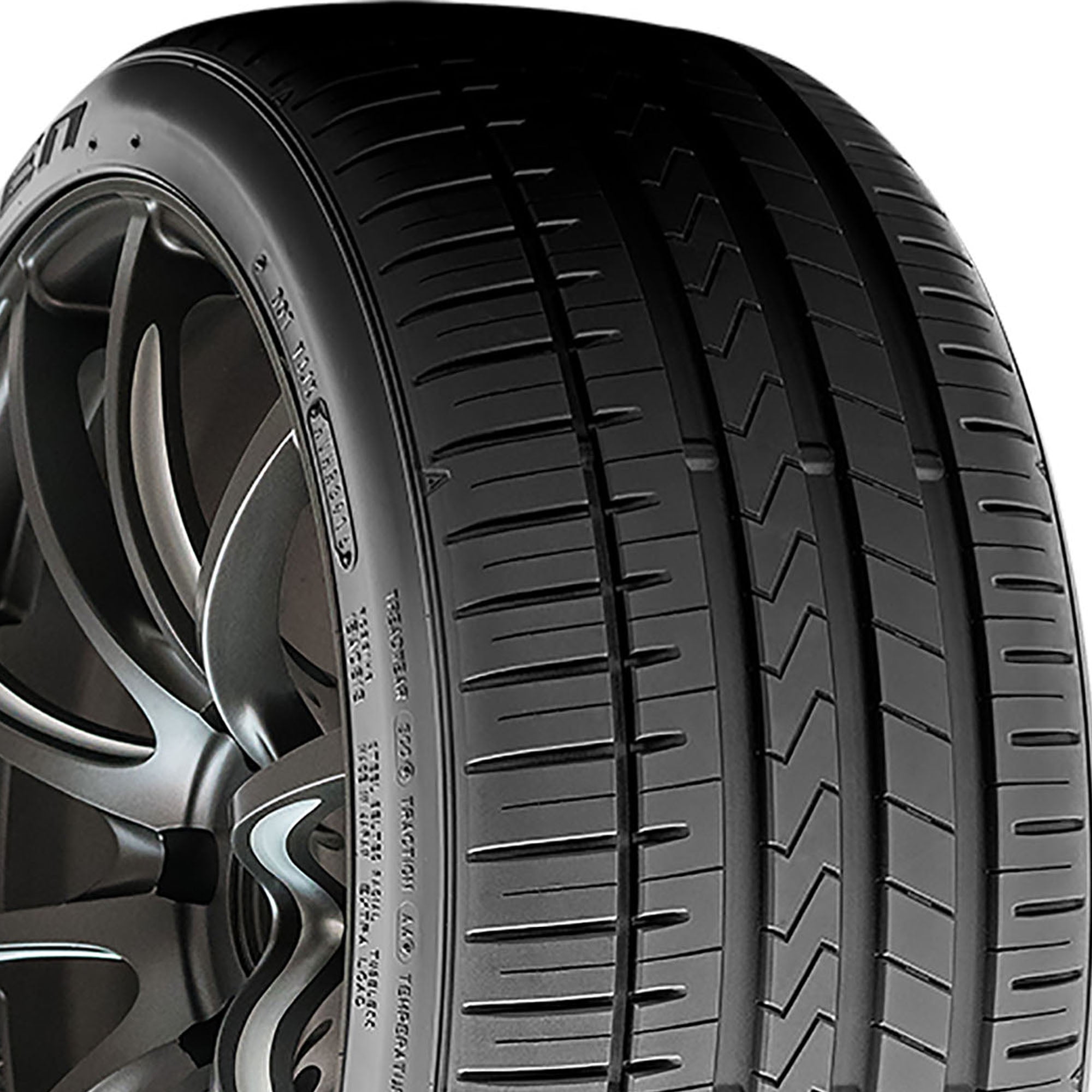ae8bf1f9-930c-4cb8-8b2d- ae8bf1f9-930c-4cb8-8b2d-