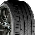 thumbnail image 6 of Falken Azenis FK510 UHP Summer 315/35ZR20 110Y XL Passenger Tire, 6 of 6