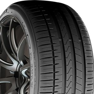 Falken Azenis FK510 UHP Summer 265/35ZR20 99Y XL Passenger Tire Sansujyuku sansujyuku.com