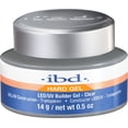 thumbnail image 1 of Gel Builder IBD LED/UV transparente, 15 ml, 1 of 1