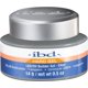 thumbnail image 1 of Gel Builder IBD LED/UV transparente, 15 ml, 1 of 1