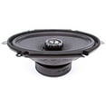 thumbnail image 3 of Skar Audio RPX68 6-Inch x 8-Inch 2-Way 210 Watt Coaxial Speakers - Pair, 3 of 6