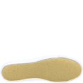 thumbnail image 4 of Mirak Boys/Girls Plimsolls, 4 of 4