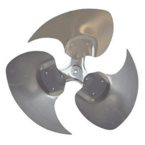 Revcor 26" Swept Wing Fan Blade 0150G00002SP