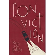 Conviction, Pre-Owned (Paperback)