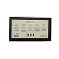 thumbnail image 3 of Jo Malone Cologne Intense Collection 5PC SET 0.3 oz each, 3 of 3
