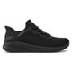 thumbnail image 1 of Tenis Skechers Bobs Squad Chaos para Mujer 117500BBK negro 23, 1 of 6
