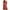 Red, variant on Yxnmud Women Casual Loose Summer Floral Printed Tank Dress Hollow Out Beach Sundress Sleeveless Dresses