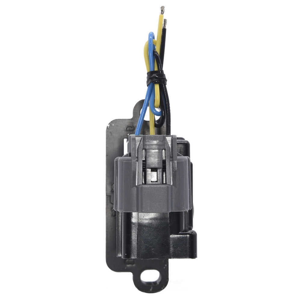 Walker Products 921-92014 Ignition Coil