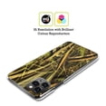 thumbnail image 2 of Head Case Designs Camouflage Hunting Wet Duck/Waterfowl Season Hard Back Case Compatible with Apple iPhone 13, 2 of 7