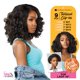 thumbnail image 3 of KIARA SKY Soak Off Jelly Tint Gel Polaco 0.5 fl oz Fairy Duster, 3 of 5