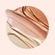 thumbnail image 5 of Liquid Luminizer Highlight Rare Beauty Selena Gomez, 5 of 5