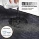 thumbnail image 4 of Shower Cubicle Cloth For Water Removal In Shower And Bath, Shiny Bath Xxl Drying Cloth, Fast Dry Drying Cloth, 4 of 5
