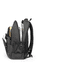 thumbnail image 2 of Mochila Gris Laptop Ejecutiva Hombre/mujer Hang Loose Moda Malubero Malu1103, 2 of 4