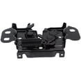 thumbnail image 4 of Dorman 820-042 Hood Latch Assembly for Specific Jeep Models, 4 of 4
