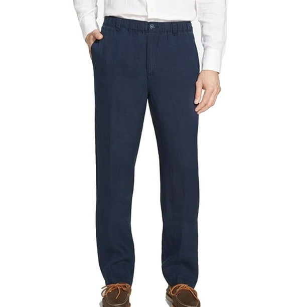 tommy bahama chip and run pants