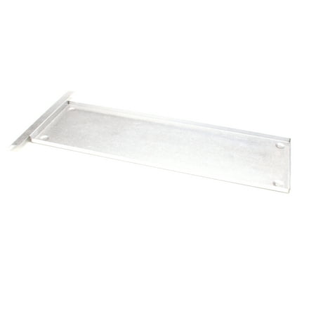Southbend Range 1182700 Series 500 Pan, 12" Drip