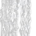 thumbnail image 4 of Colgante de Acrílico Strade Fareast Limited para Navidad 12 Piezas 13 cm, 4 of 8