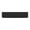 Black, variant on Multipurpose Appliance Floor Cover Nonslip Silicone Base Suitable for Fridge