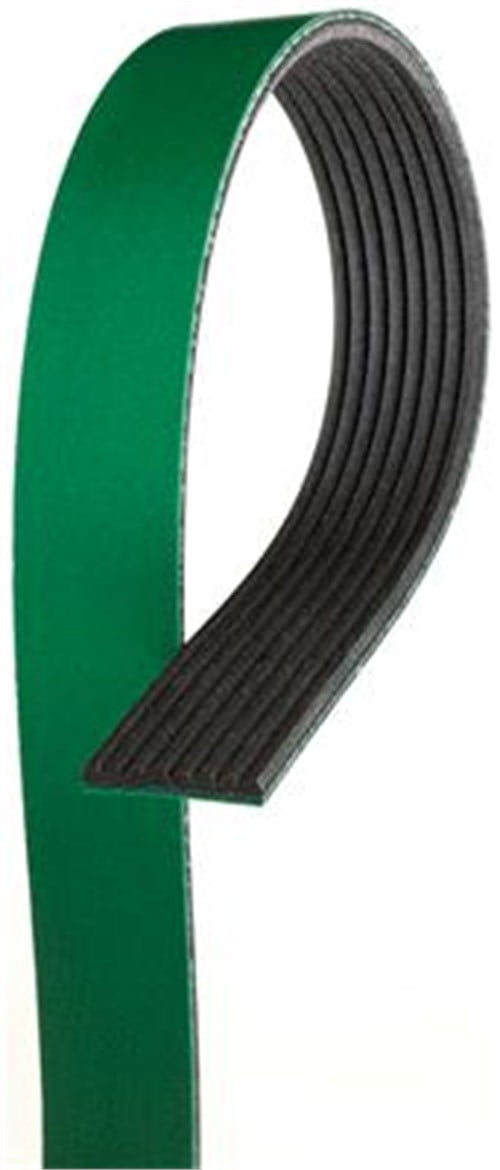 GATES BELTS & HOSES - BELT-HOSE