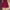 Wine, variant on ALLLIST Plus Size Women's Skirt Cotton Mini Skirt Plain Pleated Black High Waist A-Line Skirts for Girl