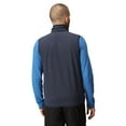 thumbnail image 4 of Regatta Professional Mens Fleece Gilet, 4 of 5