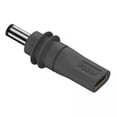 thumbnail image 1 of Cable de carga de alimentación,Cable Mini Mini tipo C a, 1 of 8