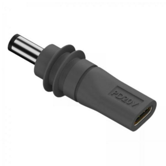 yotijay 2xStarlink Mini Cable Convenient Practical Waterproof Power Charging Cable