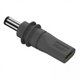 thumbnail image 1 of Cable de carga de alimentación,Cable Mini Mini tipo C a, 1 of 8