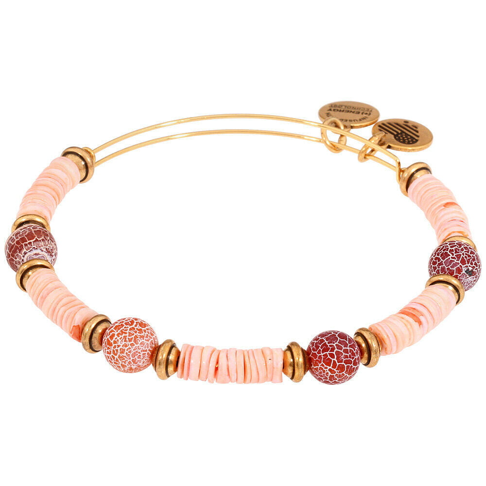 Details about   ALEX AND ANI Plum Mirage Wrap And House 2 Set Bracelet Wrap in Gold Finish