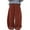 Orange, variant on JSCDRPDWL Toddler Pants Cotton Sweatpants Cute Sweatpants for Teen Girls Clothes for Baby Girl Baby Clothes Girls 12-18 Months Workout Clothes Teen, Brown 7-8 Years