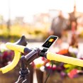 thumbnail image 2 of Funda de silicona para ordenador GPS de bicicleta funda anticolisión para Kuymtek Bryton Rider S800 accesorios para ciclismo al aire libre, 2 of 8