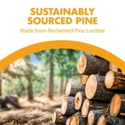 Feline Pine Original Cat Litter, 40 lb