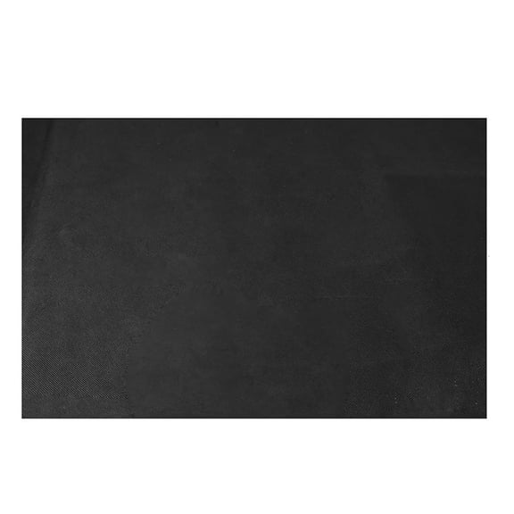 Replacement Liner for Raised Garden Beds Patios Balconies Ensures Proper Drainage and Aeration Enhances Garden Aesthetic