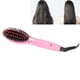 thumbnail image 5 of Cepillo Para Peinar El Cabello Con Iones Negativos, Control Preciso De La Temperatura, Punta Dental Con Masaje De Puntos, Diseño Ergonómico Para Uso En El Salón En El Hogar,, 5 of 7